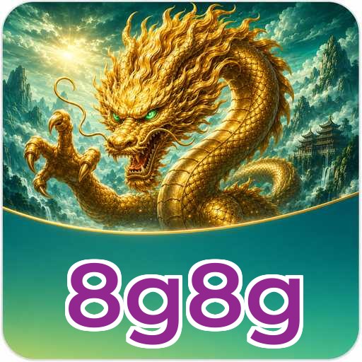 Keamanan 8g8g APK
