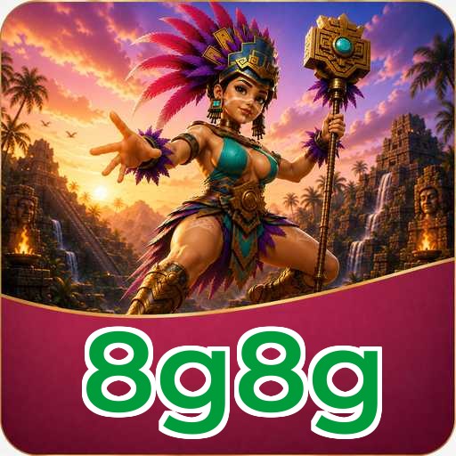 8g8g Features Highlight