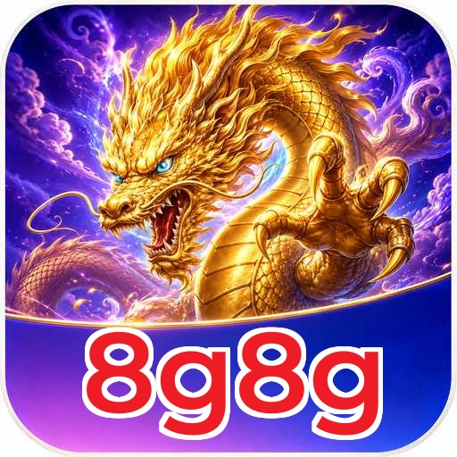 Permission APK 8g8g