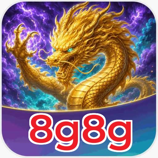 Spesifikasi APK 8g8g