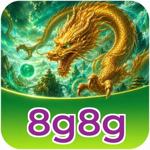 8g8g Pro