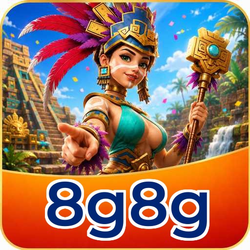 Troubleshooting 8g8g