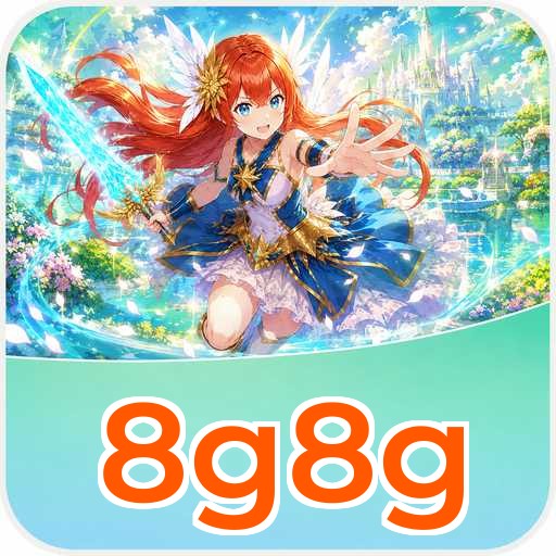 Versi APK 8g8g