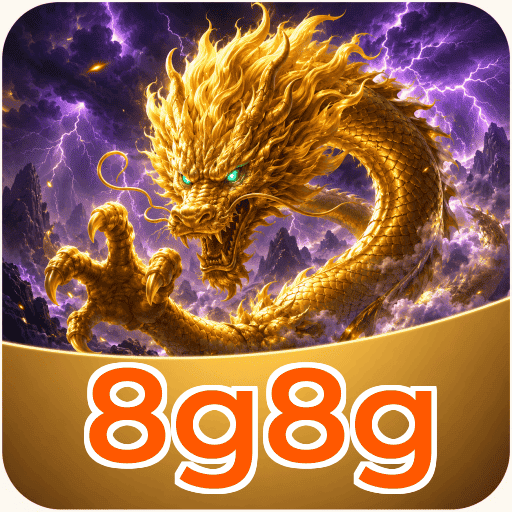 APK vs Play Store 8g8g
