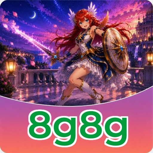 Expert Review 8g8g