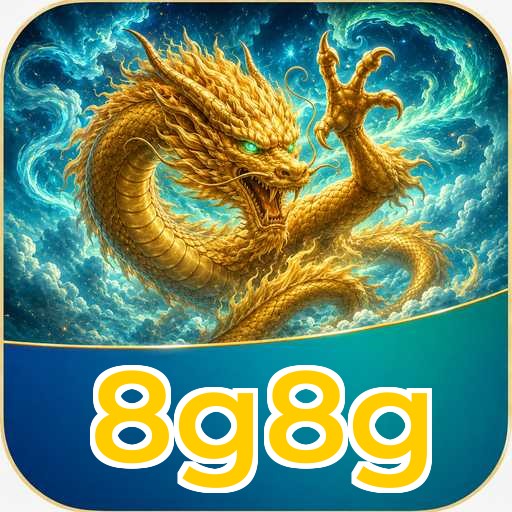 Ulasan Users 8g8g