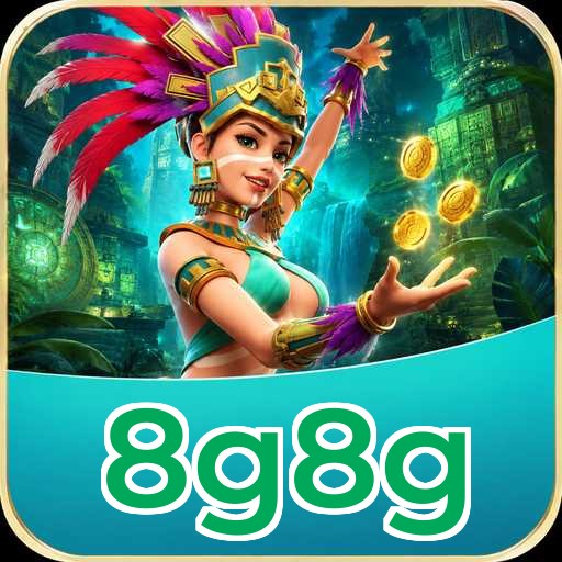 Fitur 8g8g APK