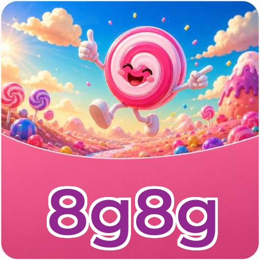 Keamanan Instalasi 8g8g APK