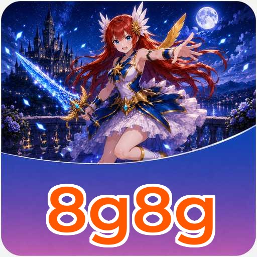 Kompatibilitas 8g8g