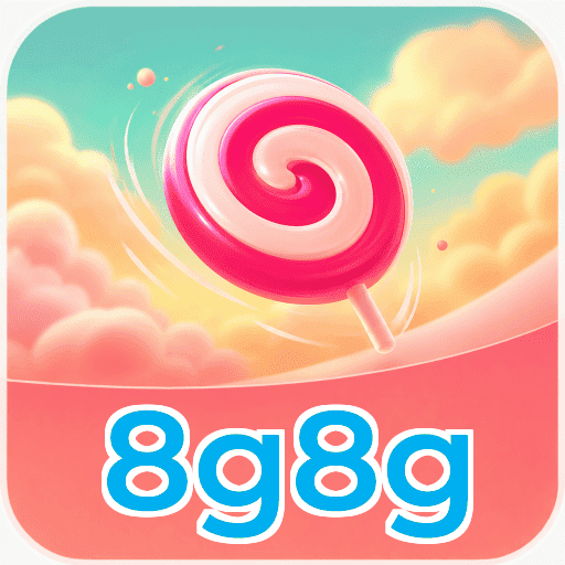 8g8g Security Analysis