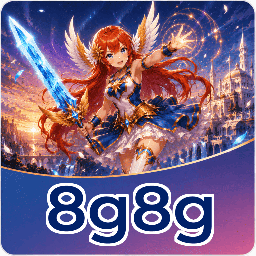 8g8g Version Comparison