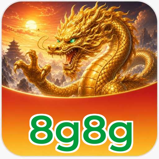 Persyaratan Download 8g8g