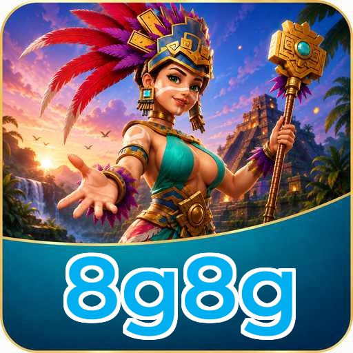 Cara Download APK 8g8g