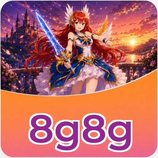 FAQ Instalasi 8g8g APK