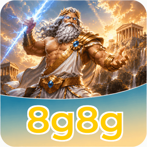 Riwayat Update 8g8g
