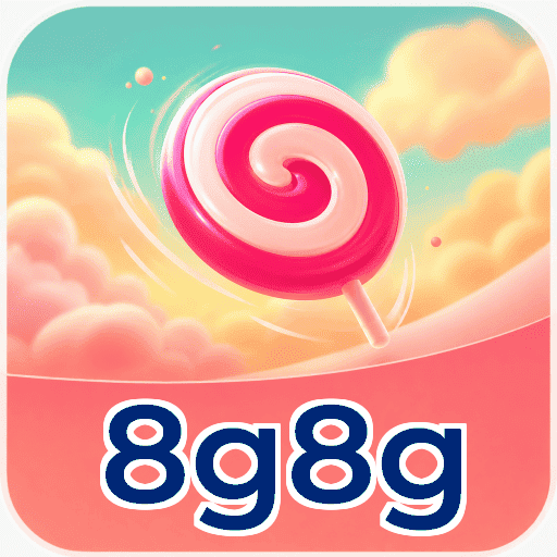 Troubleshooting Instalasi 8g8g