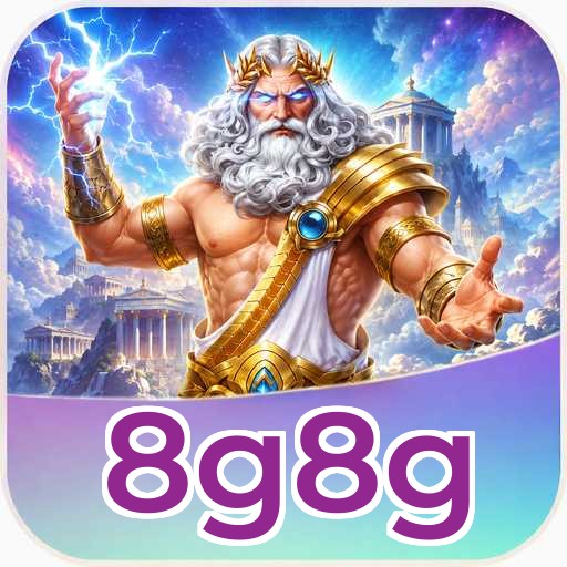 Tim 8g8g Indonesia