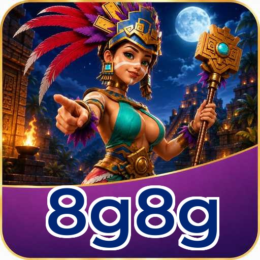 8g8g Installation Tutorial