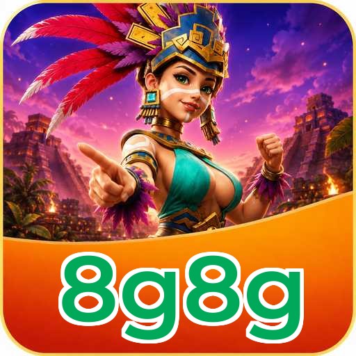 Persyaratan Sistem 8g8g APK