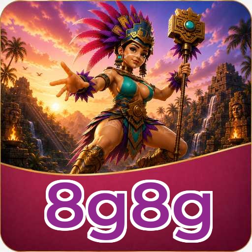 Keamanan APK 8g8g