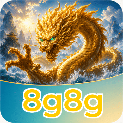 Tutorial Instalasi 8g8g APK
