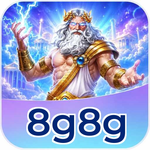 8g8g Standard