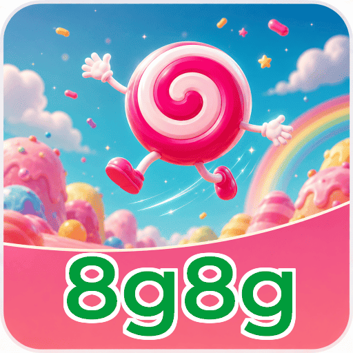 Update Terbaru 8g8g