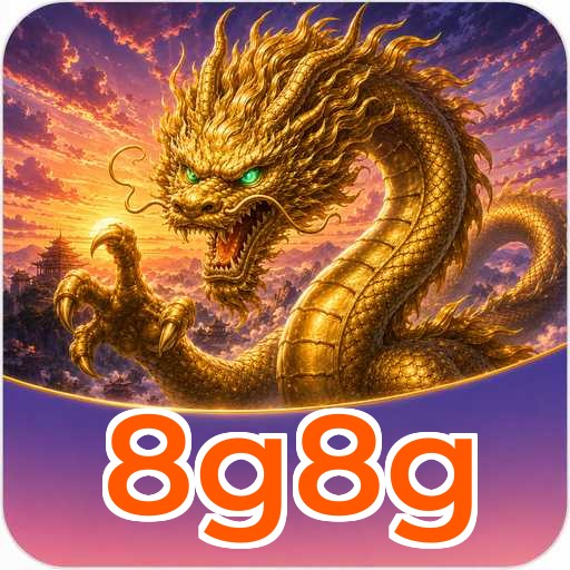 FAQ Download APK 8g8g