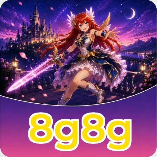 Perbandingan Versi 8g8g