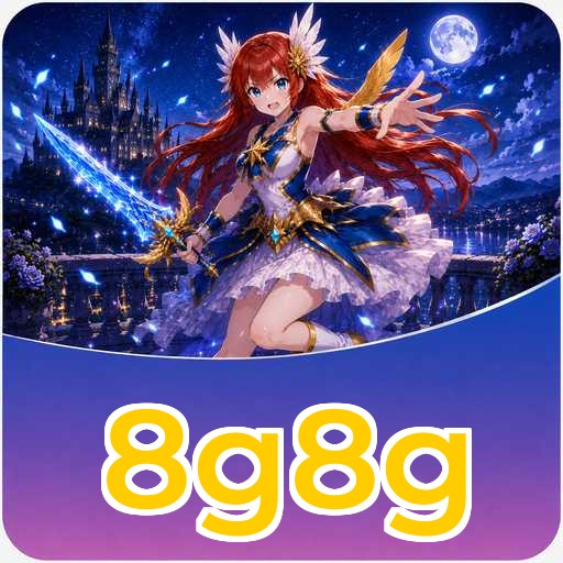 8g8g Lite