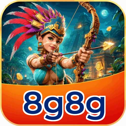 Jadwal Update 8g8g