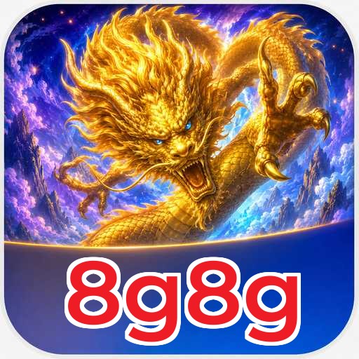 Panduan Update 8g8g