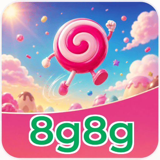 Keunggulan Resmi 8g8g