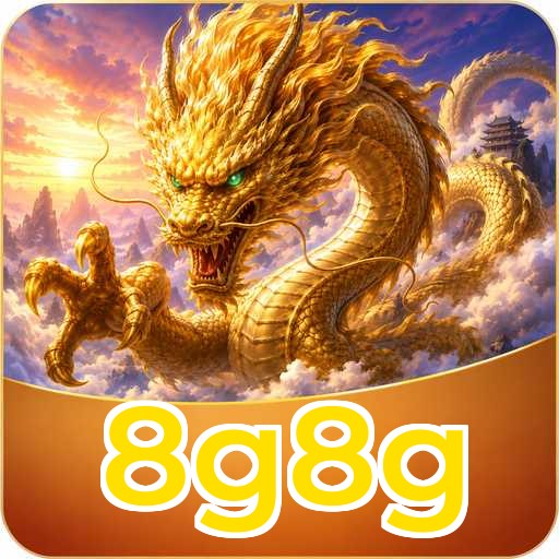 Instalasi 8g8g APK