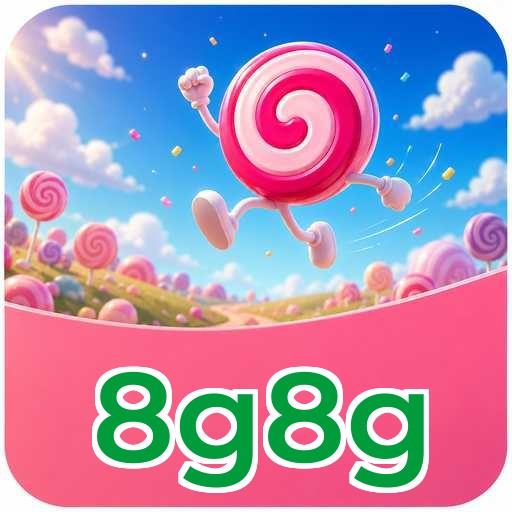 Cara Verify APK 8g8g